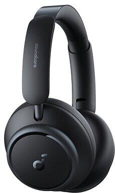 ANKER Soundcore Space Q45美品 Anker Soundcore Space Q45 - Tek.no