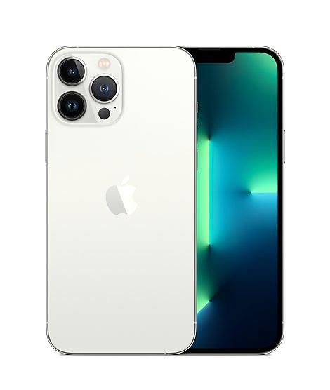 Apple iPhone 13 Pro Max 128GB - Tek.no