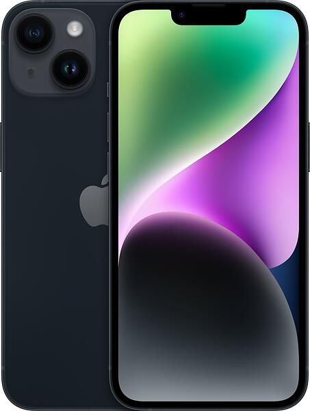 Apple iPhone 14 - Tek.no