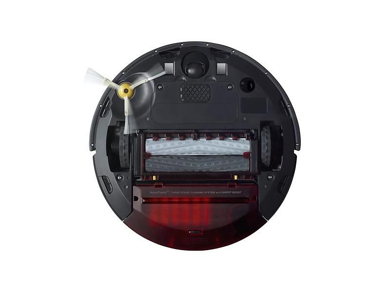 iRobot Roomba 980 - Tek.no