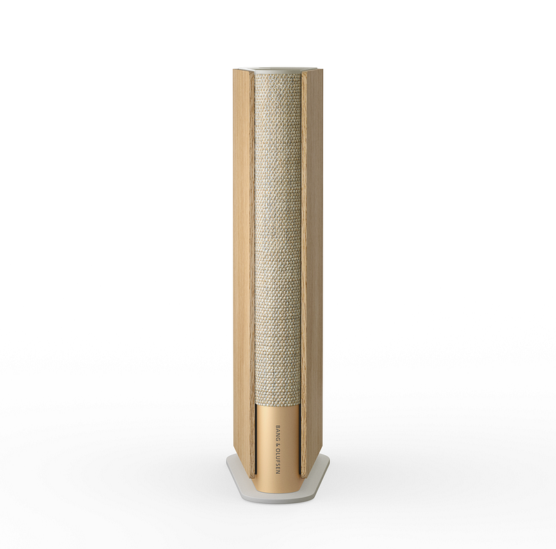 Bang & Olufsen Beosound Emerge 箱無し Bang & Olufsen Beosound Emerge 箱無し Bang & Olufsen Beosound