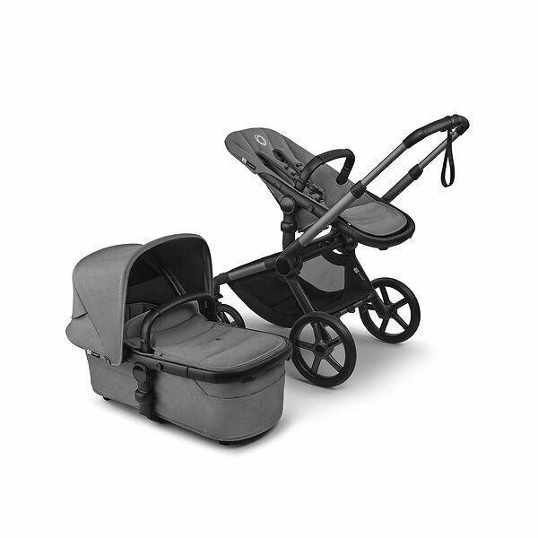 evenflo breathable carrier reviews Infant – Swaddles Baby </i>Color:Desert Nuna Baby Car seat/ Fully padded seat and FPJUN2725