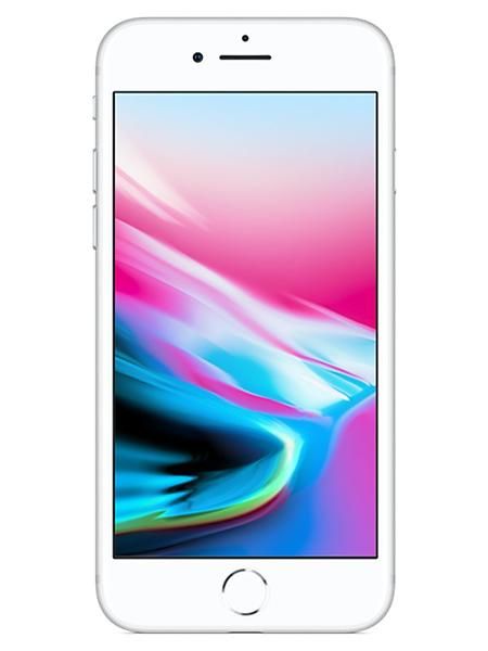 スマートフォン本体 040200L iPhone 8 A1906 64GB Apple iPhone 8 64GB - Tek.no