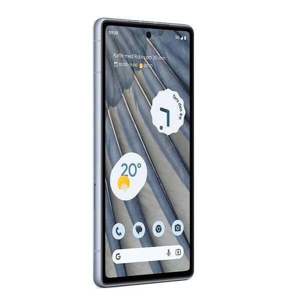 Google Pixel 7a - Tek.no