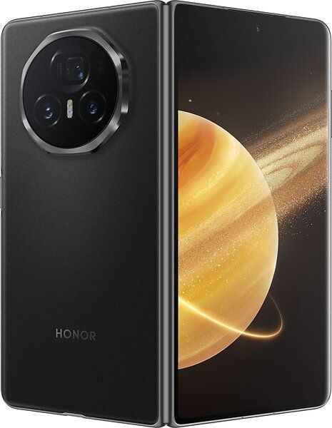 honor-magic-v3-5g-dual-sim-