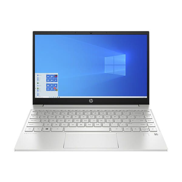 hp-pavilion-i3-8gb-256gb-13-3-