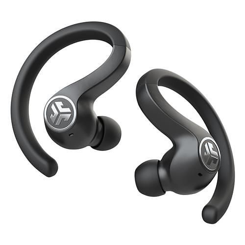 JLab Jbuds Air Sport True Wireless Headset