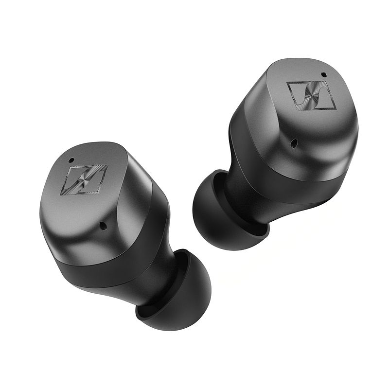 Sennheiser Momentum True Wireless 3 - Tek.no