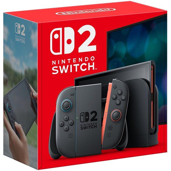 nintendo-switch-2-2025-standard-1