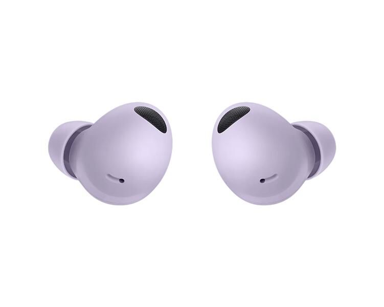 Samsung Galaxy Buds 2 Pro SM-R510N Wireless In-ear - Tek.no