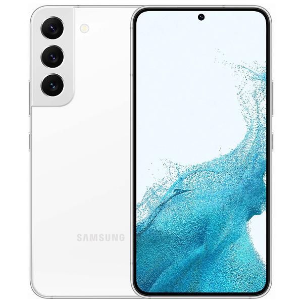 スマートフォン本体 Samsung Galaxy S22 Samsung Galaxy S22 - Tek.no