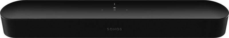 Sonos Beam (Gen 2) - Tek.no