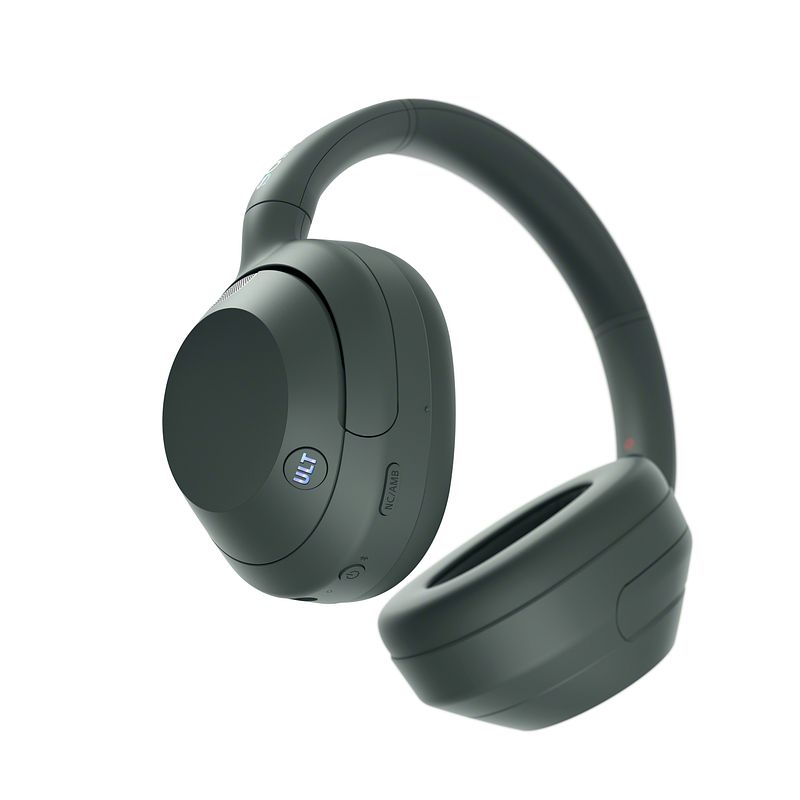 Sony ULT Wear (WH-ULT900N) - Tek.no